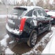 3GYFNBE39ES589487 2014 Cadillac Srx Luxury Collection auction photo thumbnail 4