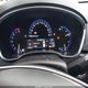 3GYFNBE39ES589487 2014 Cadillac Srx Luxury Collection auction photo thumbnail 7
