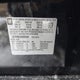 3GYFNBE39ES589487 2014 Cadillac Srx Luxury Collection auction photo thumbnail 9