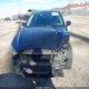 3FA6P0T99LR253652 2020 Ford Fusion Se auction photo thumbnail 12