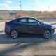 3FA6P0T99LR253652 2020 Ford Fusion Se auction photo thumbnail 13