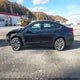 3FA6P0T99LR253652 2020 Ford Fusion Se auction photo thumbnail 14
