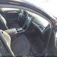 3FA6P0T99LR253652 2020 Ford Fusion Se auction photo thumbnail 5