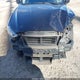 3FA6P0T99LR253652 2020 Ford Fusion Se auction photo thumbnail 6