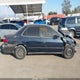 JHMCG6653YC018841 2000 Honda Accord 2.3 Lx auction photo thumbnail 13