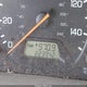 JHMCG6653YC018841 2000 Honda Accord 2.3 Lx auction photo thumbnail 15