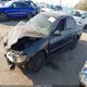 JHMCG6653YC018841 2000 Honda Accord 2.3 Lx auction photo thumbnail 2
