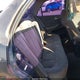 JHMCG6653YC018841 2000 Honda Accord 2.3 Lx auction photo thumbnail 8
