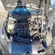 JM1BL1V7XC1596969 2012 Mazda Mazda3 I Touring auction photo thumbnail 10