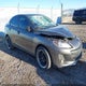 JM1BL1V7XC1596969 2012 Mazda Mazda3 I Touring auction photo thumbnail 1