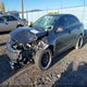 JM1BL1V7XC1596969 2012 Mazda Mazda3 I Touring auction photo thumbnail 2