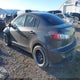 JM1BL1V7XC1596969 2012 Mazda Mazda3 I Touring auction photo thumbnail 3
