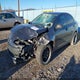 JM1BL1V7XC1596969 2012 Mazda Mazda3 I Touring auction photo thumbnail 6