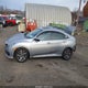 2HGFC2F77GH507583 2016 Honda Civic Ex auction photo thumbnail 14