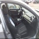 2HGFC2F77GH507583 2016 Honda Civic Ex auction photo thumbnail 5