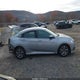 2HGFC2F77GH507583 2016 Honda Civic Ex auction photo thumbnail 13