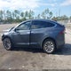 5YJXCDE29LF283608 2020 Tesla Model X auction photo thumbnail 14