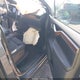 5YJXCDE29LF283608 2020 Tesla Model X auction photo thumbnail 5
