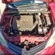 2T1BURHE4FC349274 2015 Toyota Corolla Le auction photo thumbnail 10