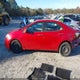 2T1BURHE4FC349274 2015 Toyota Corolla Le auction photo thumbnail 14