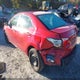 2T1BURHE4FC349274 2015 Toyota Corolla Le auction photo thumbnail 3