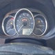 2T1BURHE4FC349274 2015 Toyota Corolla Le auction photo thumbnail 7