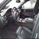 WAU3GAFD9FN040322 2015 Audi A8 L 3.0T auction photo thumbnail 17