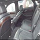 WAU3GAFD9FN040322 2015 Audi A8 L 3.0T auction photo thumbnail 18