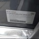 WAU3GAFD9FN040322 2015 Audi A8 L 3.0T auction photo thumbnail 9