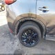 JM3KFADMXK1607201 2019 Mazda Cx-5 Grand Touring auction photo thumbnail 6
