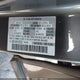 JM3KFADMXK1607201 2019 Mazda Cx-5 Grand Touring auction photo thumbnail 9