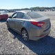 5XXGR4A61CG066185 2012 Kia Optima Sx auction photo thumbnail 3