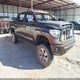5TFAY5F14LX874874 2020 Toyota Tundra Platinum auction photo thumbnail 1