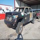 5TFAY5F14LX874874 2020 Toyota Tundra Platinum auction photo thumbnail 2