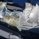 5TFAY5F14LX874874 2020 Toyota Tundra Platinum auction photo thumbnail 9