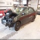 1NXBR32E63Z125974 2003 Toyota Corolla S auction photo thumbnail 2