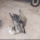 1NXBR32E63Z125974 2003 Toyota Corolla S auction photo thumbnail 12