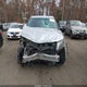 1FM5K8GT9HGA67449 2017 Ford Explorer Sport auction photo thumbnail 11