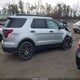 1FM5K8GT9HGA67449 2017 Ford Explorer Sport auction photo thumbnail 12