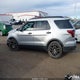 1FM5K8GT9HGA67449 2017 Ford Explorer Sport auction photo thumbnail 13