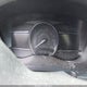 1FM5K8GT9HGA67449 2017 Ford Explorer Sport auction photo thumbnail 14