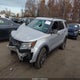 1FM5K8GT9HGA67449 2017 Ford Explorer Sport auction photo thumbnail 2