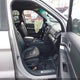 1FM5K8GT9HGA67449 2017 Ford Explorer Sport auction photo thumbnail 5