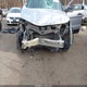 1FM5K8GT9HGA67449 2017 Ford Explorer Sport auction photo thumbnail 6