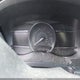 1FM5K8GT9HGA67449 2017 Ford Explorer Sport auction photo thumbnail 7
