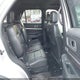1FM5K8GT9HGA67449 2017 Ford Explorer Sport auction photo thumbnail 8