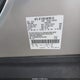 1FM5K8GT9HGA67449 2017 Ford Explorer Sport auction photo thumbnail 9