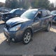 4S4BRCDC8E3214370 2014 Subaru Outback 2.5I Premium auction photo thumbnail 2