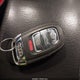 WA1LFAFP1EA124182 2014 Audi Q5 2.0T Premium auction photo thumbnail 11