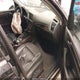 WA1LFAFP1EA124182 2014 Audi Q5 2.0T Premium auction photo thumbnail 5